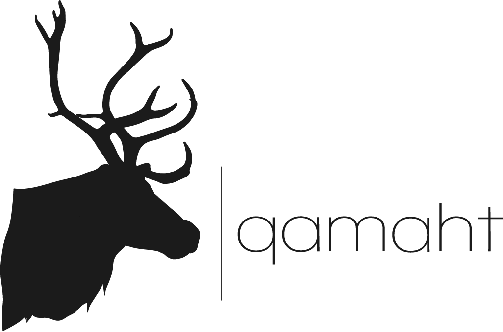 EM25_Logo_MathildeB