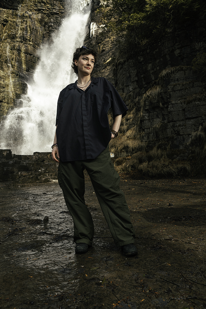 EM25_PortraitMathildeSynnottW_CNDF_0062