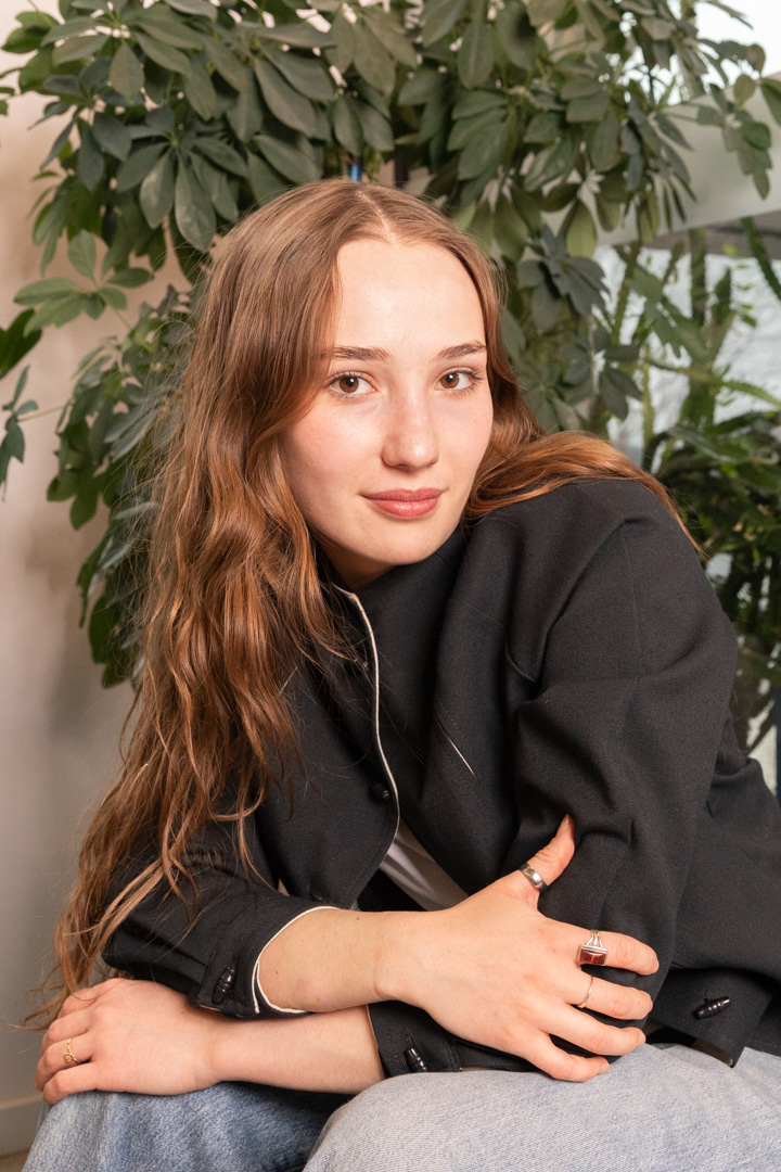 EM25_Portrait_AxelleSudant_FlavieCouturier-7083