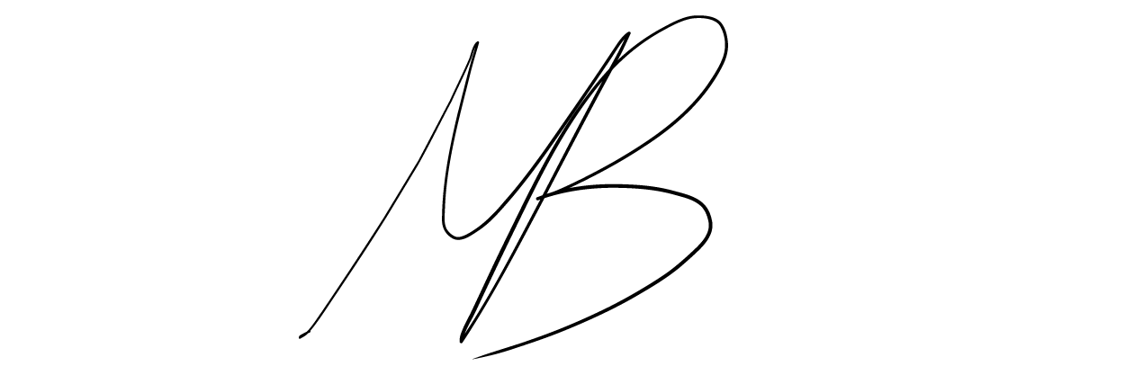 EM25_Signature_MathildeBergeron