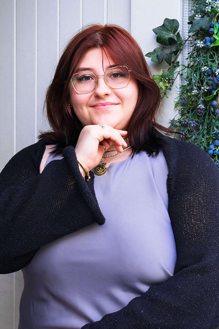 ElodieLevefbre_Designer_DSC00305