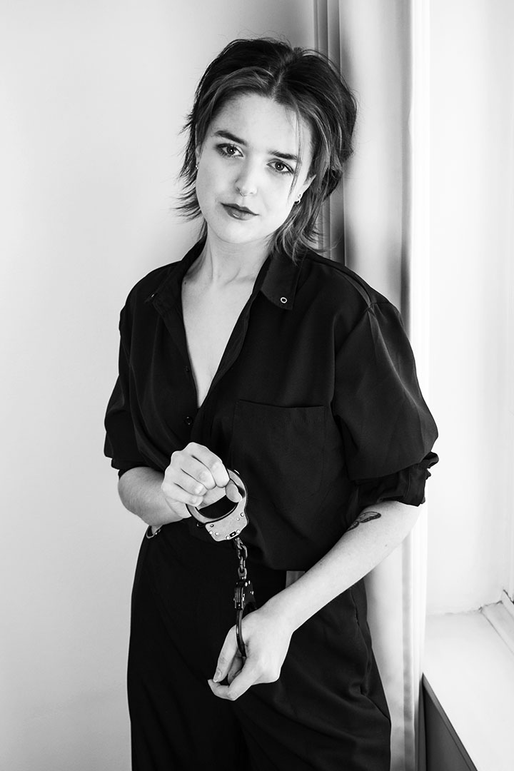 EmilieLapierre_Designer_DSC0480