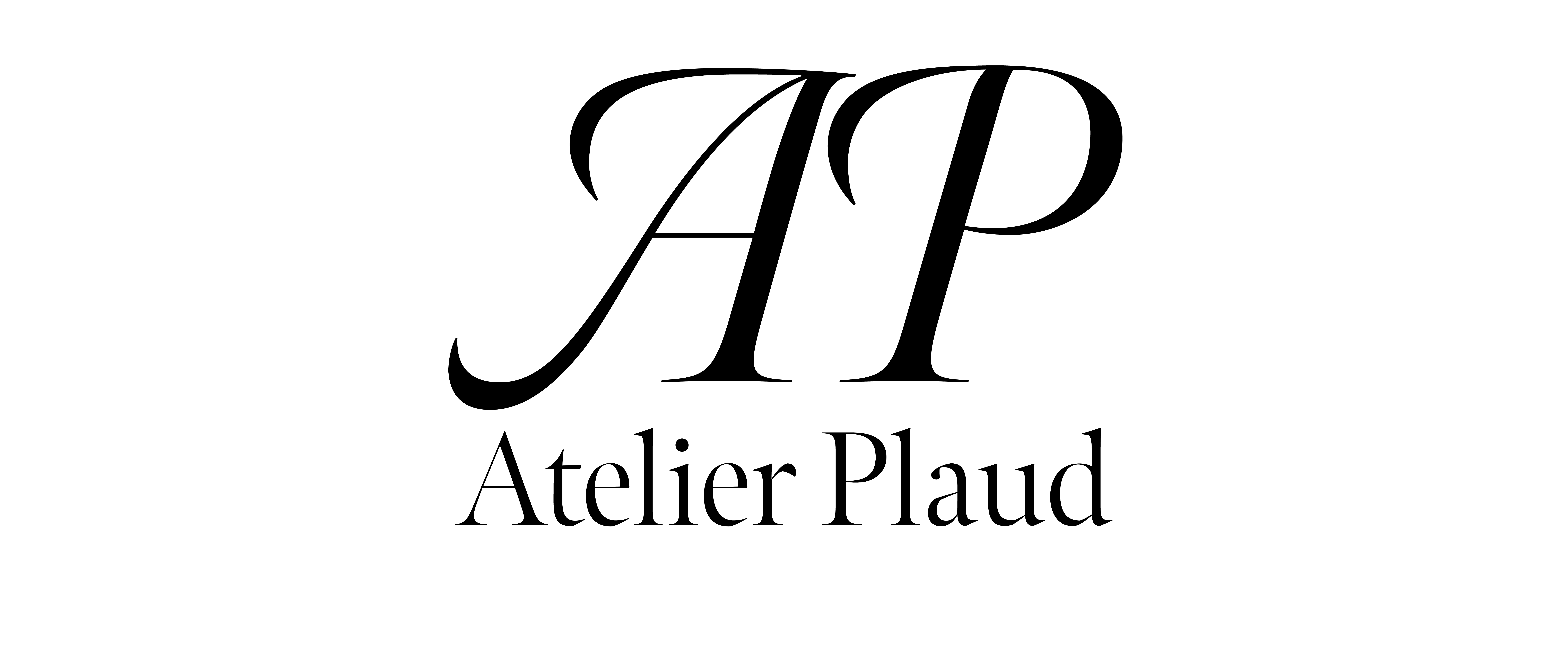 Logo-OlivierP