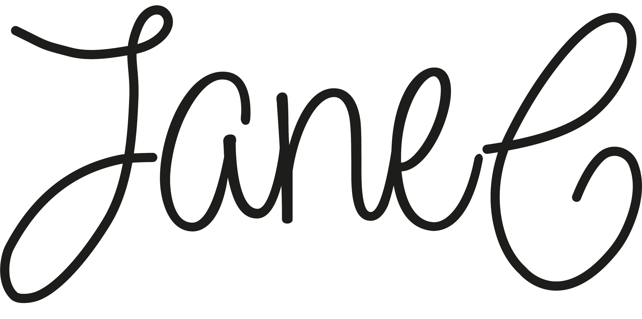 LogoSignature_JaneC_