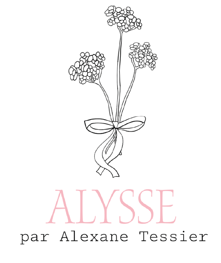 Logo_AlexaneT