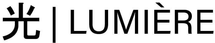 Logo_AlizéB_NB