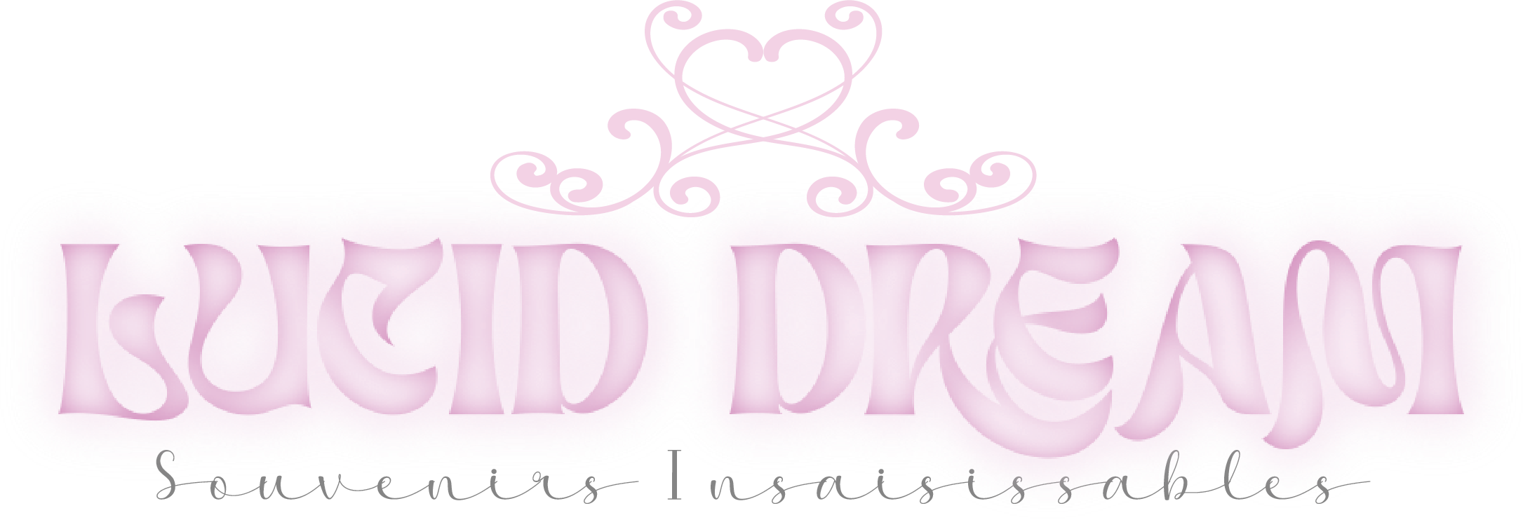 Logo_AlysonS-O