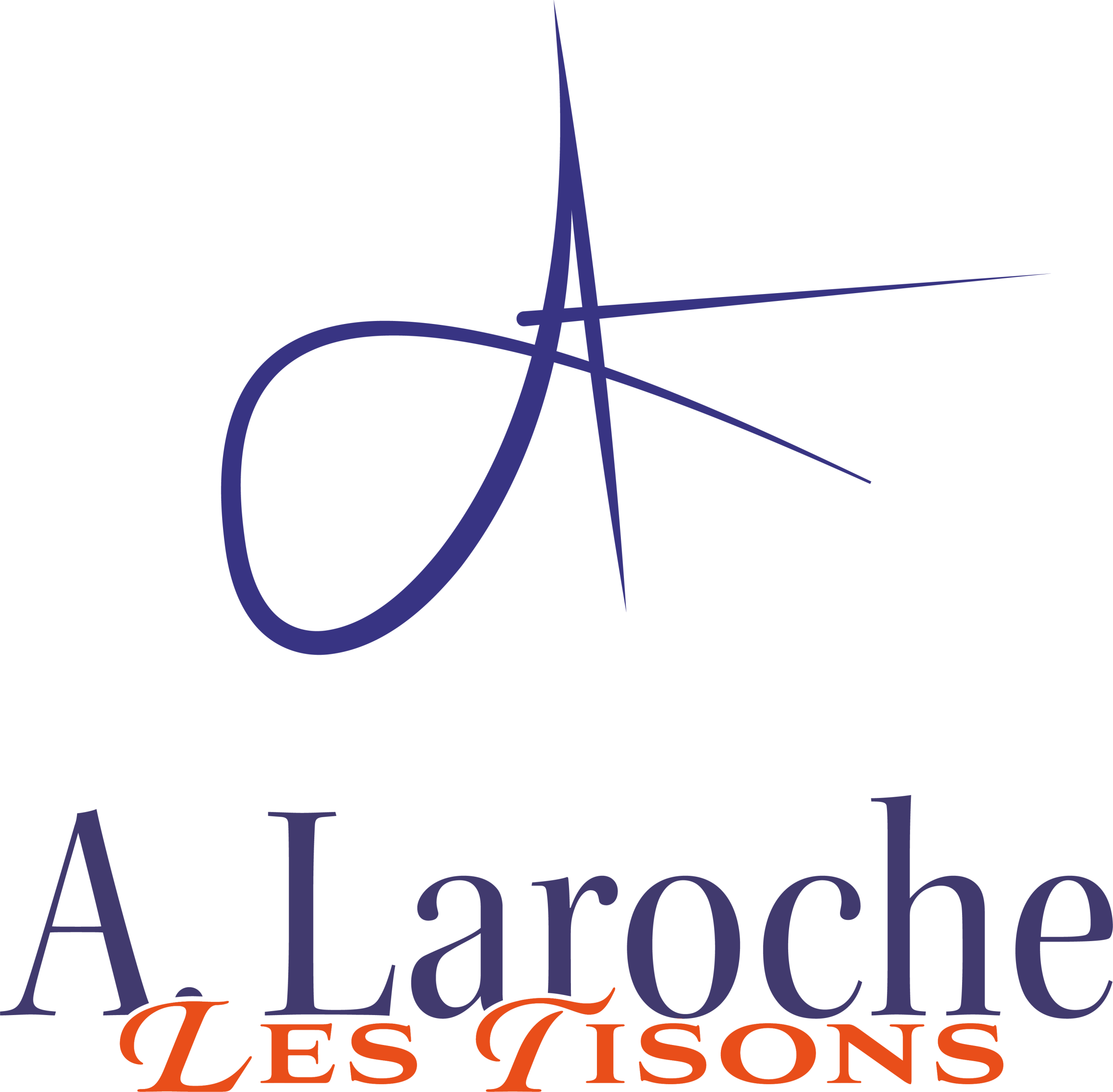 Logo_AntoineL_CL
