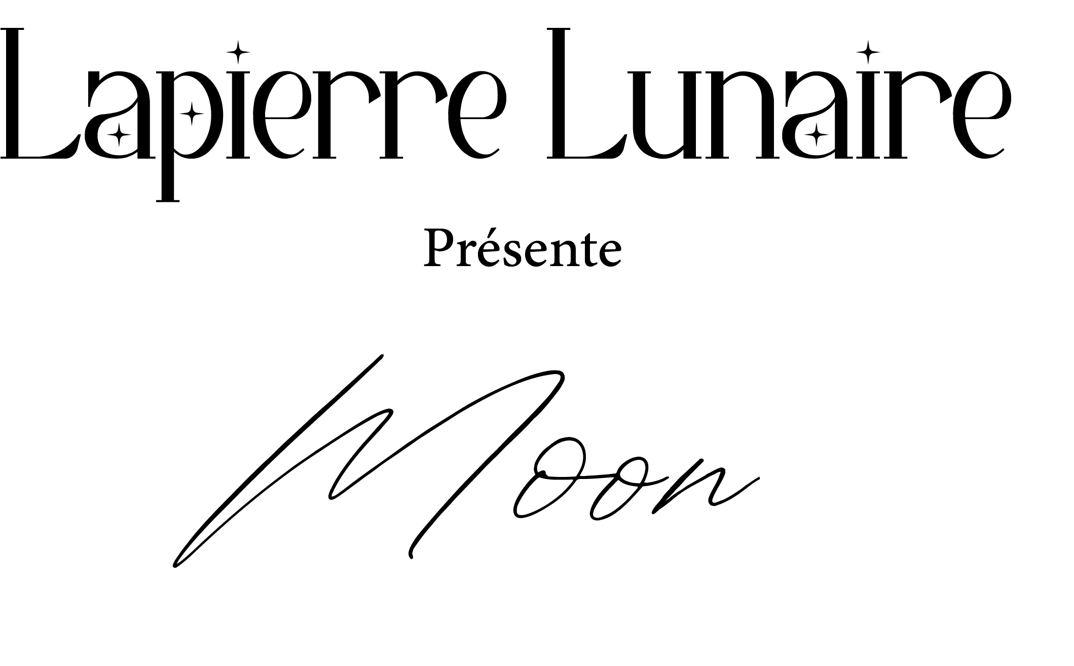 Logo_EmilieL