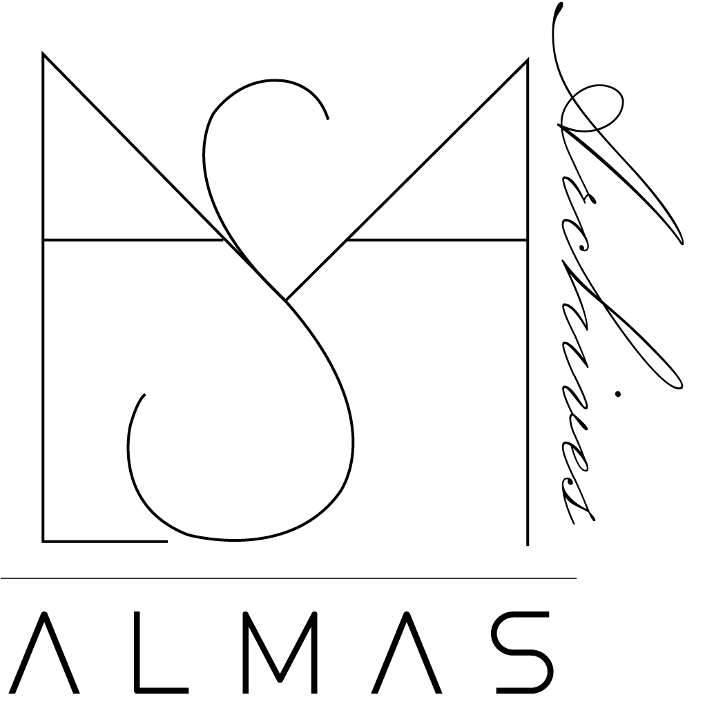 Logo_ÉmilieP