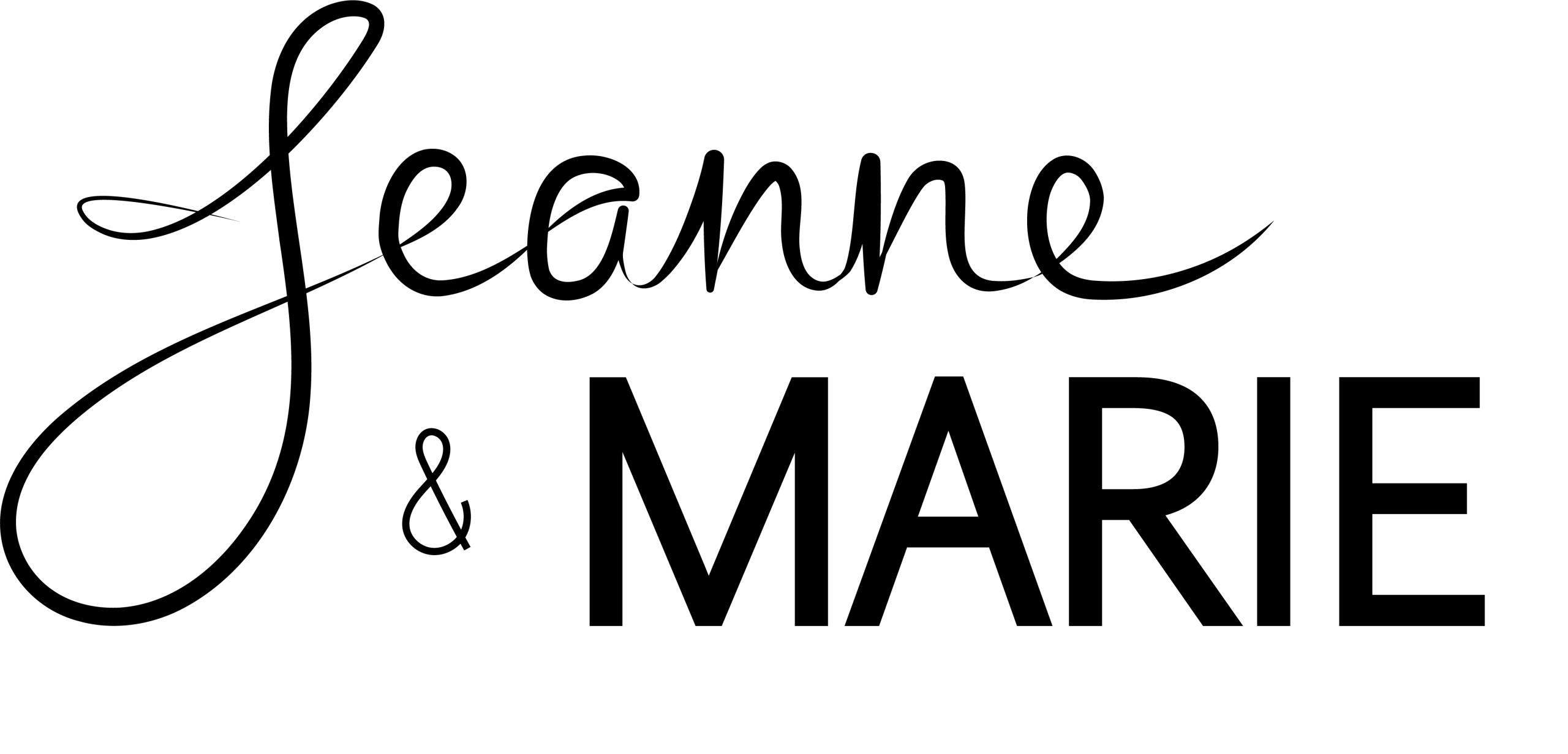 Logo_FlavieC