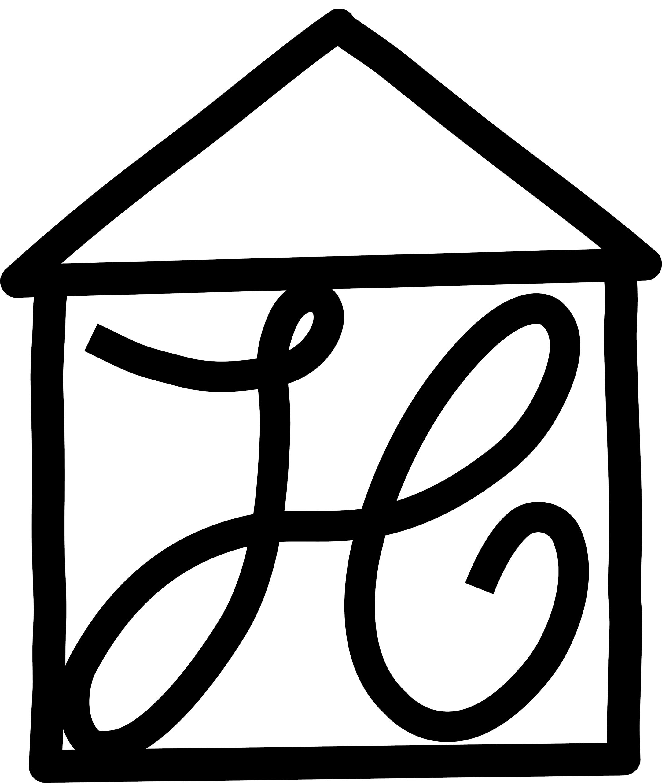 Logo_JaneC_NB