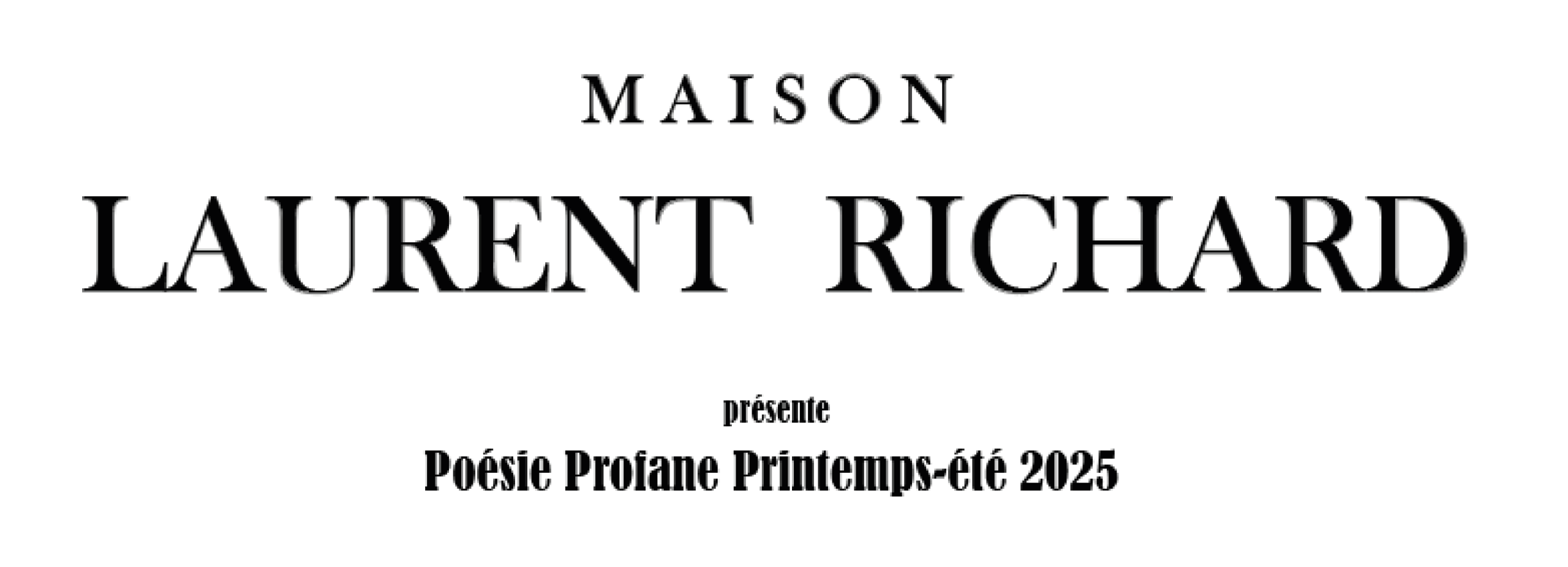 Logo_LaurentR