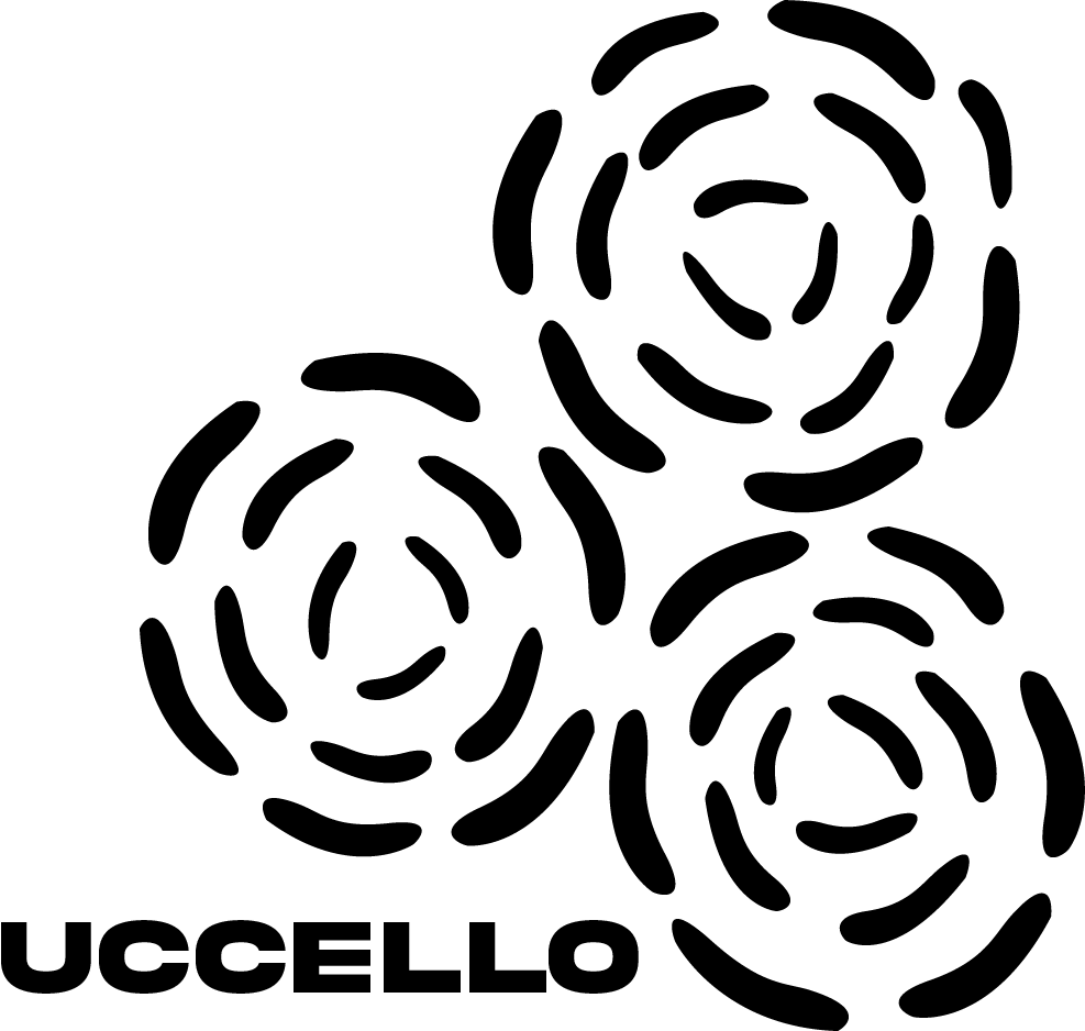 Logo_LoicM_Noir