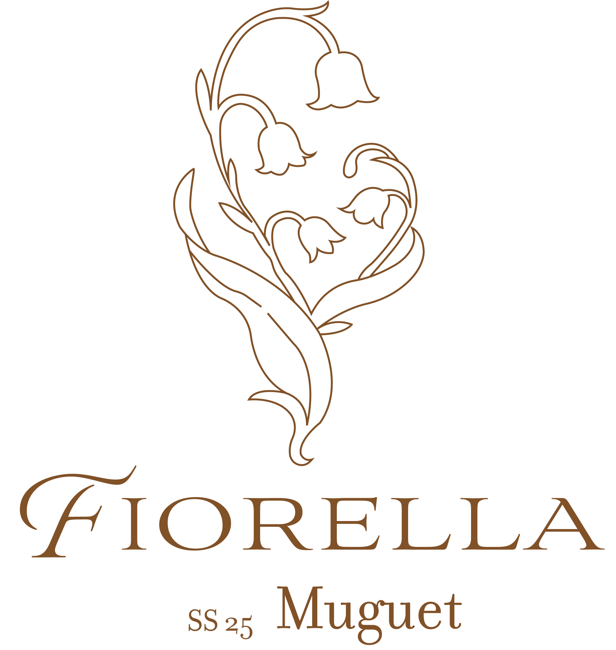 Logo_MaelieP_CL