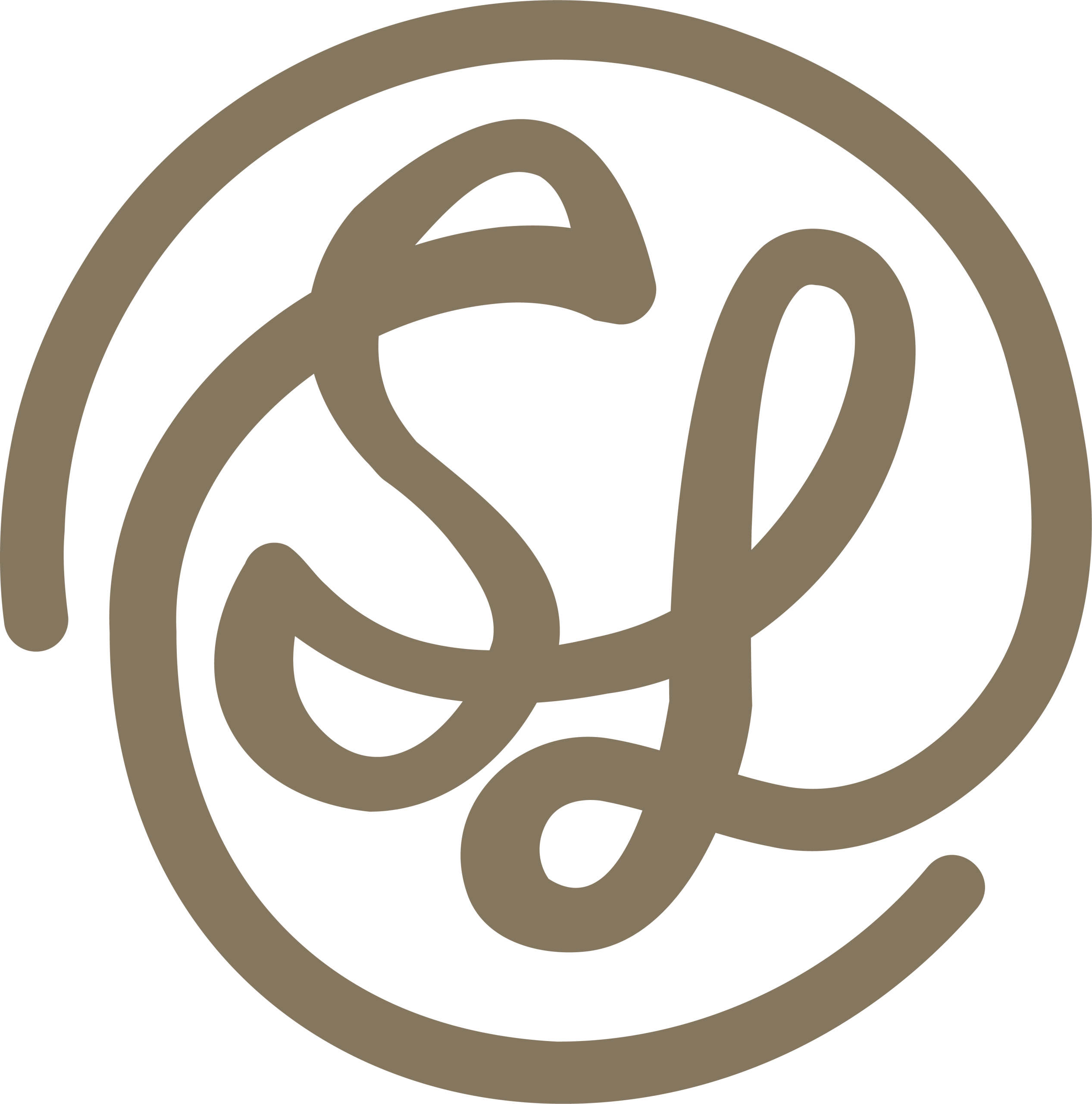 Logo_SarahL