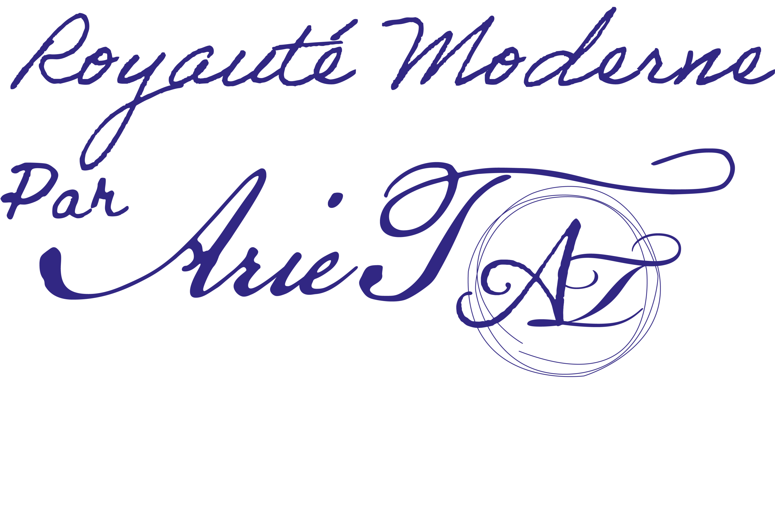 NomColllection+Marque_ArielleT_CL