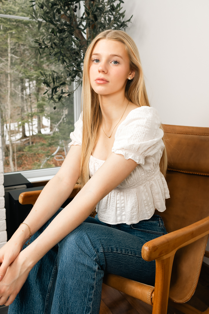PortraitAlexaneT_DalpeSasha-0052
