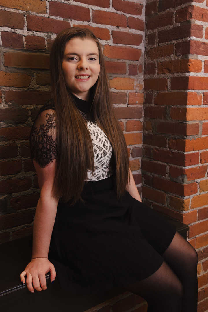 PortraitArielleT_DalpeSasha-9362