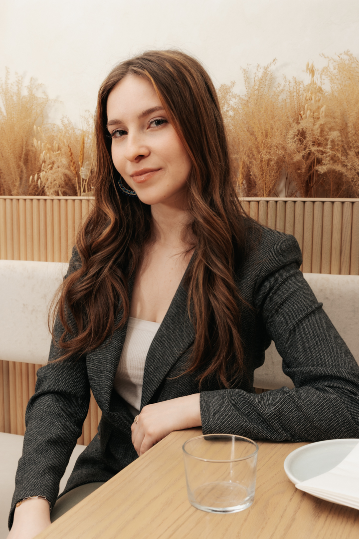 PortraitDesigner_9088