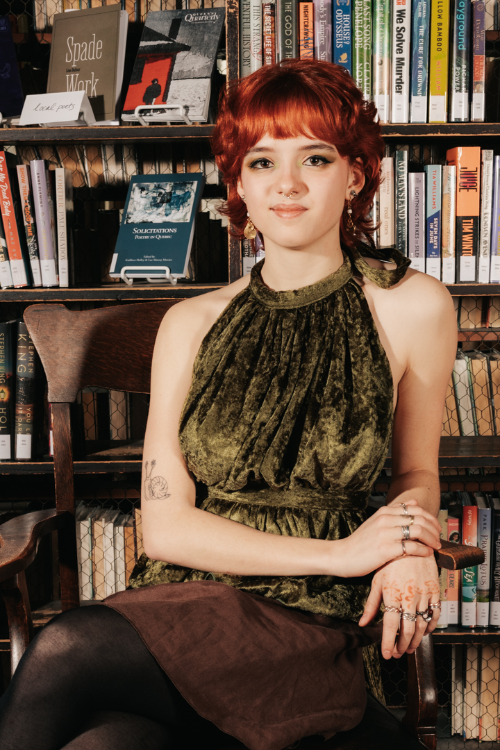 PortraitDesigner_9463