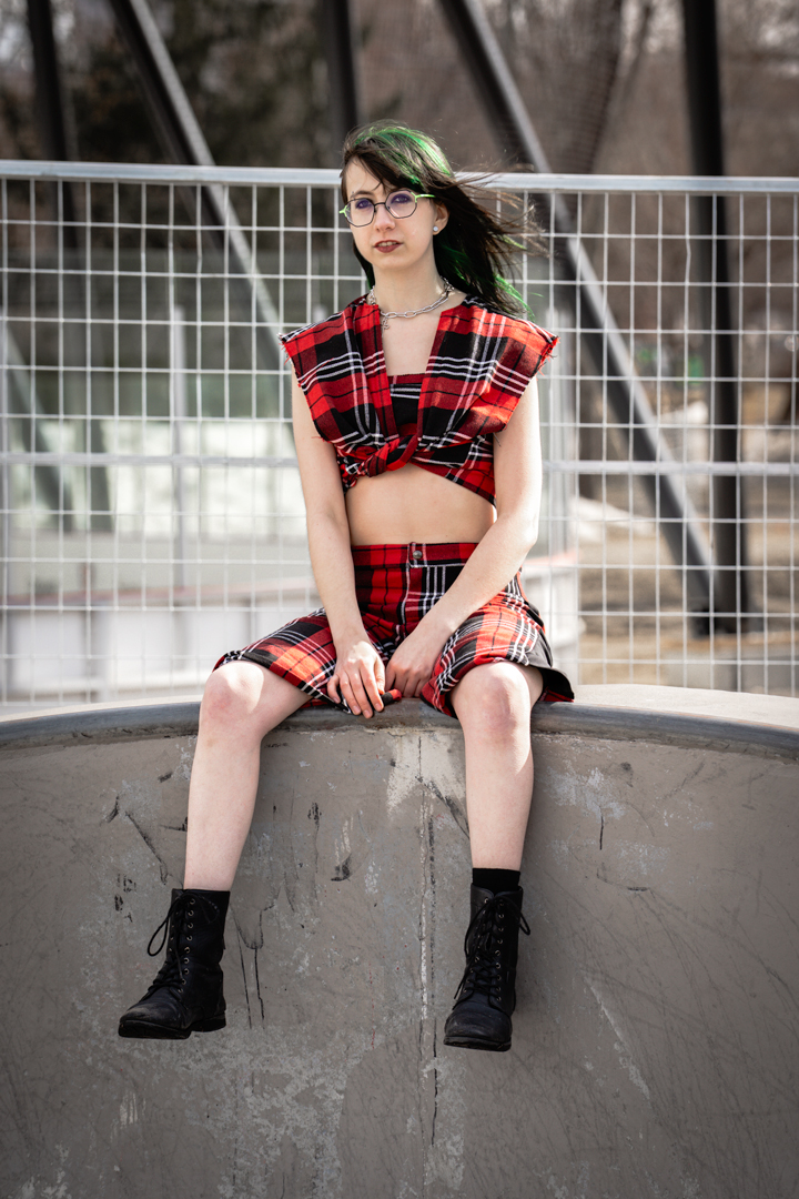 Shoot_Designer-1