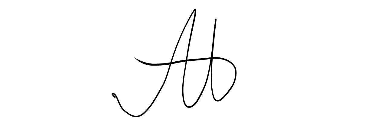 Signature_AlexaneTessier