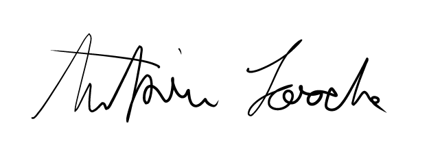 Signature_AntoineLaroche_Plan de travail 1
