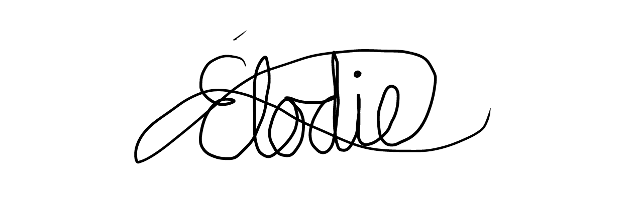 Signature_ElodieLefevbre