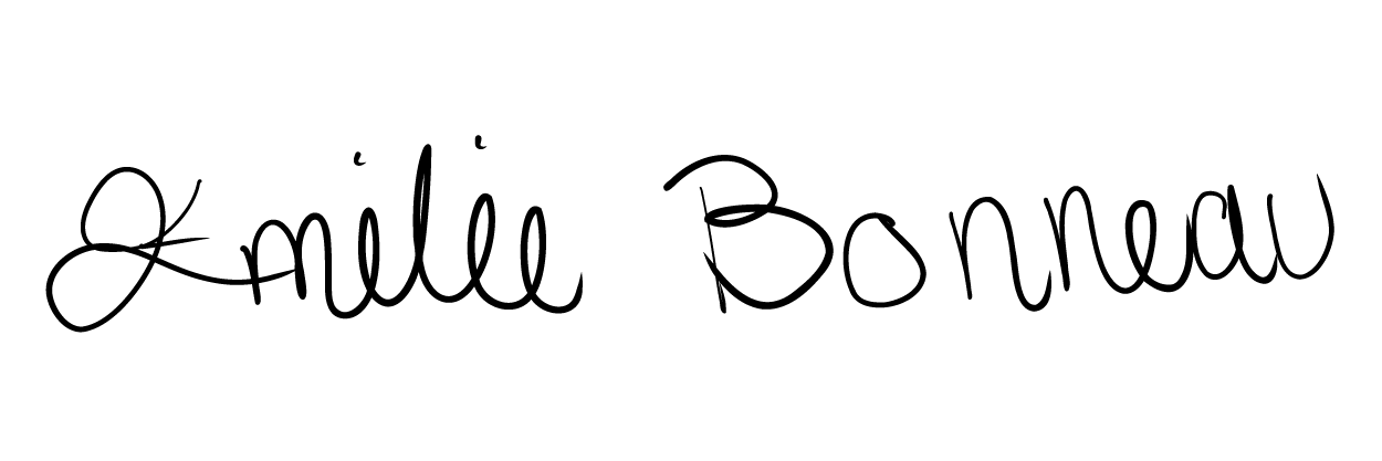 Signature_EmilieBonneau