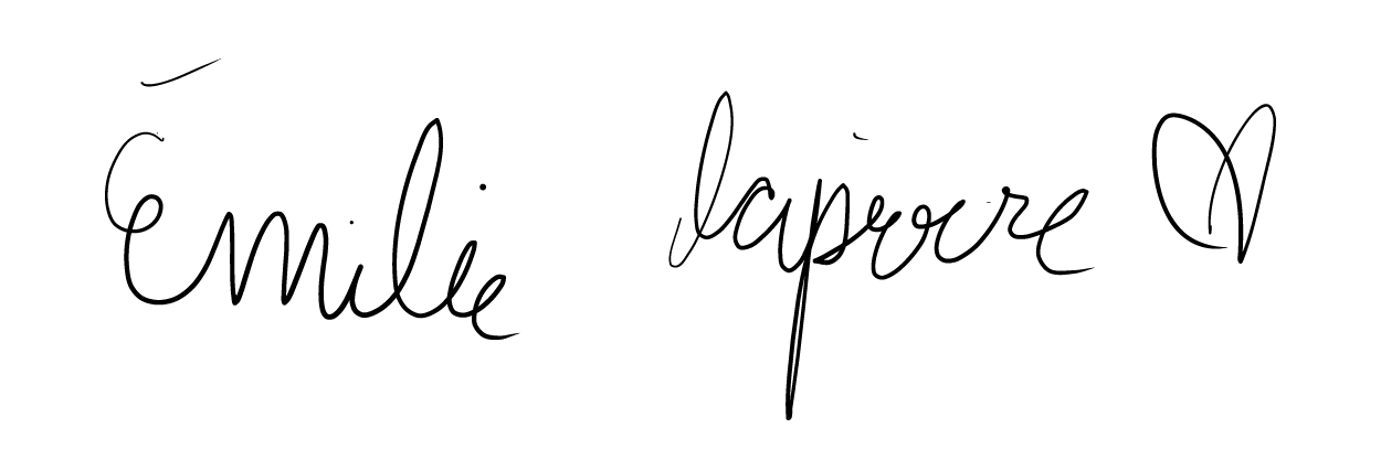 Signature_EmilieLapierre