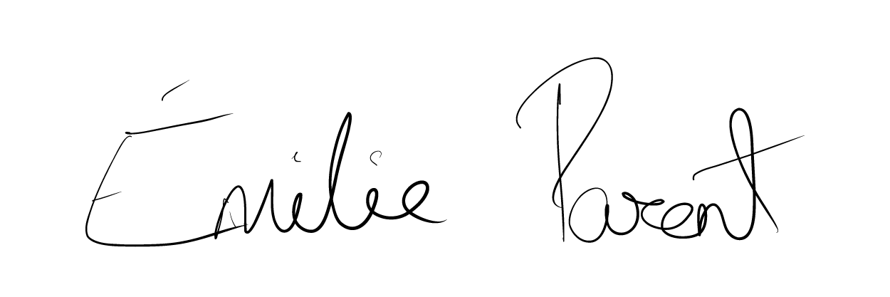 Signature_EmilieParent