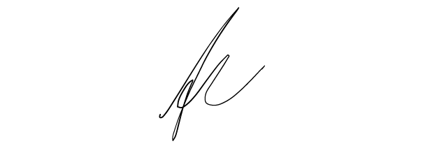 Signature_FlavieCouturier_Plan de travail 1