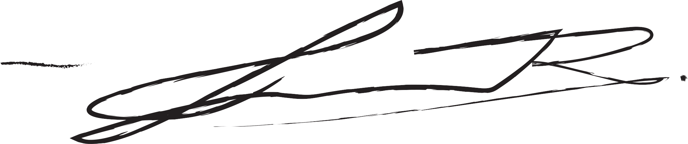 Signature_LaurentRichard