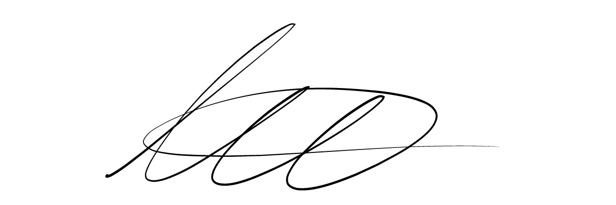Signature_LoisMichaud