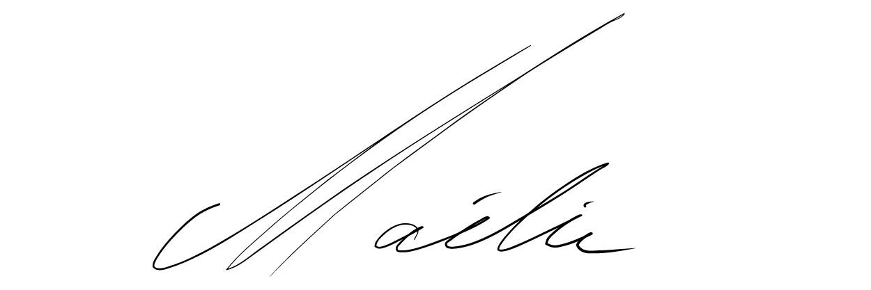 Signature_MaeliePelletier