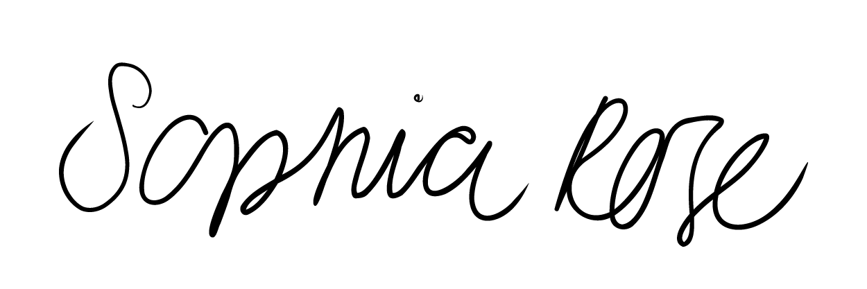 Signature_SophiaRoseLeroux