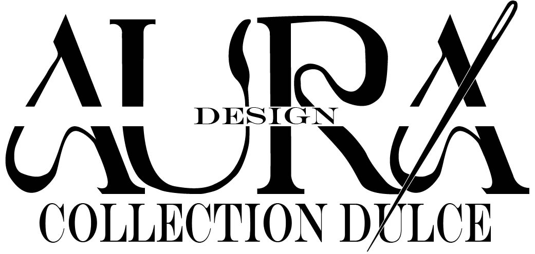logoFinalElodieLefebvre